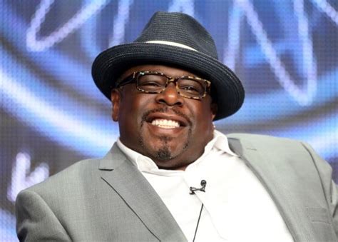 Cedric the Entertainer Net Worth | Celebrity Net Worth