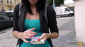 HUNT4K Prague Is The Capital Of Sex Tourism XNXX