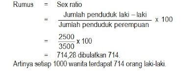 Current Ratio Rasio Lancar Pengertian Rumus Cara Menghitung Hot Sex