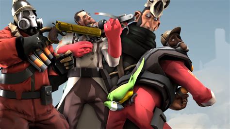 Tf2 Try Gay Sex Australium Drops Pornhub Boredom Youtube