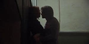 Search Celebrity Hd Diane Lane Nude And Sexy Compilation Unfaithful Porn Videos