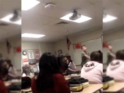 Chico gay da paliza a compañero por decirle maric Homosensual