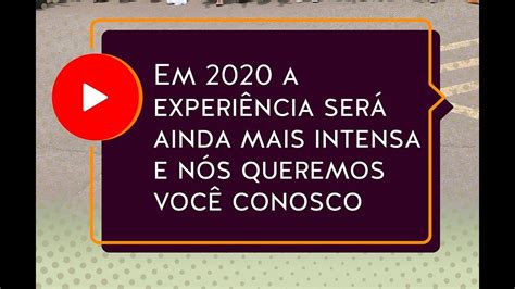 Melhores Momentos Do Congresso Empresarial Paranaense Youtube