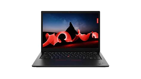 Thinkpad L13 Gen 4 レノボ・ ジャパン