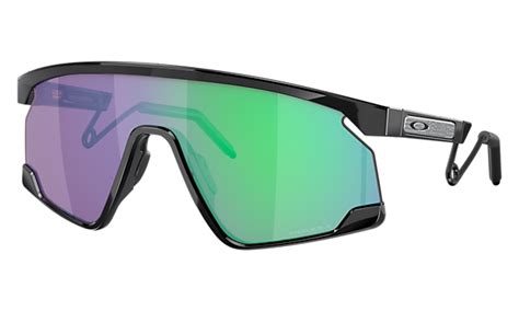 Shop Oakley Bike Sunglasses & Cycling Shades | Oakley® US