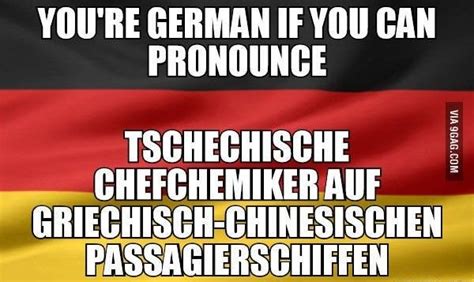 27 Times The German Language Had To Explain Itself To The Rest Of The World