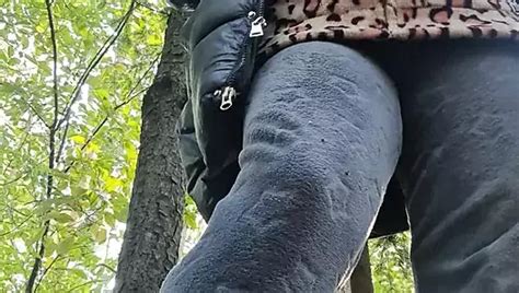 Unersättlicher MILF Mittagspause Quickie xHamster