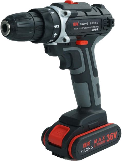 drill driver tools hardware drill driver tools