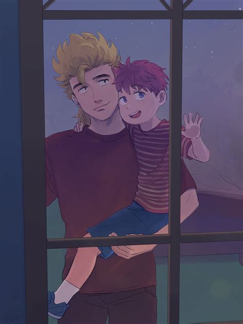 Stardew valley – Artofit