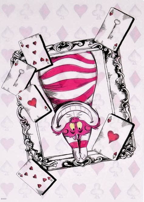 Idee Su Tattoo Alice In Wonderland Idee Per Tatuaggi Tatuaggi