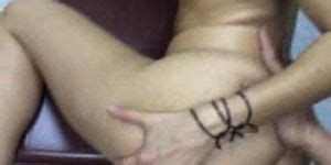 Backroom Isis Porn Videos