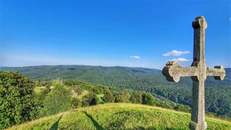 Priveghere La Duminica Dinaintea N L Rii Sfintei Cruci Convorbirea