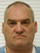 Thorpe Edward Jackson Sex Offender In Clifton TN 38425 TN00327279