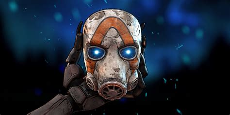 Crítica Borderlands The Pre Sequel by Wasdcritics Experimente a