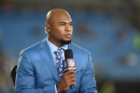 Steve Smith Sr. to Join Panthers Broadcast Booth - Sports Illustrated ...