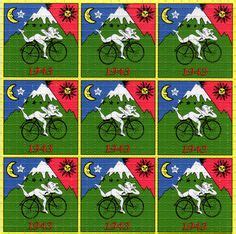 46 LSD Blotter Paper Art ideas | blotter, lsd, art