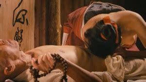 DF K S Saori Hara Japan Actress Sex Scenes In Sex And Zen D Extreme Ecstacy HD