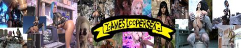 GameslooperSex S Porn Videos Pornhub