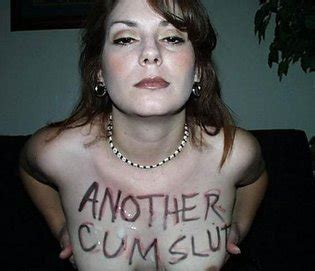 Stupid Whores Luscious Hentai Manga Porn