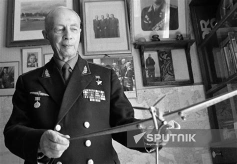BELYAKOV | Sputnik Mediabank