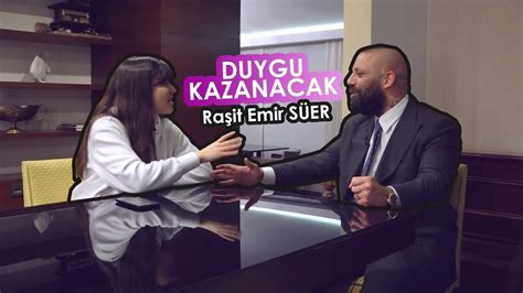 Ra It Emir S Er Ile Youtube Zel Duygu Kazanacak Youtube