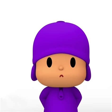 POCOYO