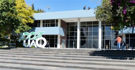 UAQ cuenta con nuevo laboratorio de idiomas para fortalecer enseñanza