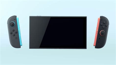 canadians  buy  switch   week  gamespot