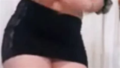 Ayca Porn Videos Sex Model Nudes XHamster