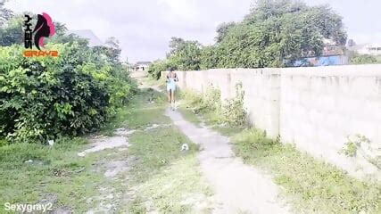 Xvideos Sexygray S Est Fait Baiser Apres L Entrainement Par Son Petit Ami Voisin Dans Un Sous