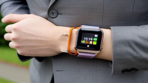 Apple Smart Watch Ultra 2 Specifications One News Page VIDEO