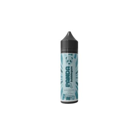 Longfill PANDA CLASSIC 10ml E Golon