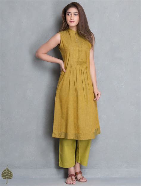 Buy Online At Kurta Designs Women Indian Designer Wear