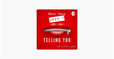 7 Things the Media Isn't Telling You About Ashleyyyreyyy - zm4u5jo