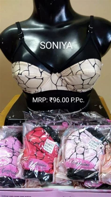 Red Satin Womens Sexy Lingerie Set At Rs Set In New Delhi Id