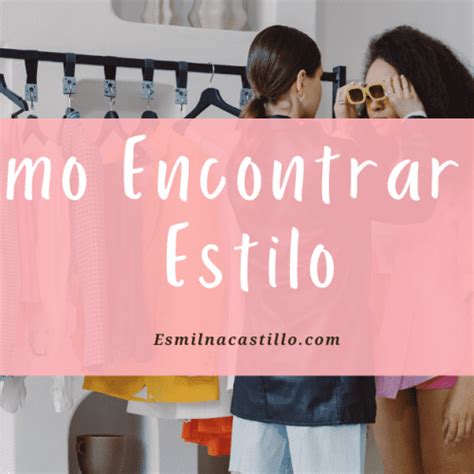 Como Disimular Hombros Anchos Consejos De Moda Esmilna Castillo