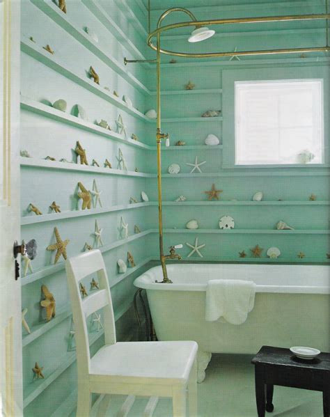 Seafoam Green Bathroom Ideas Home Decor