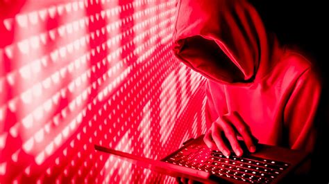 Nuovo Attacco Di Hacker Filo Russi Ai Siti Italiani Torna Il Gruppo