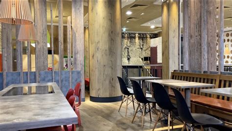 Milf Hace Una Paja Descuidada P Mucho Mejor Que Solo La De Comida R Pida Acci N Arriesgada