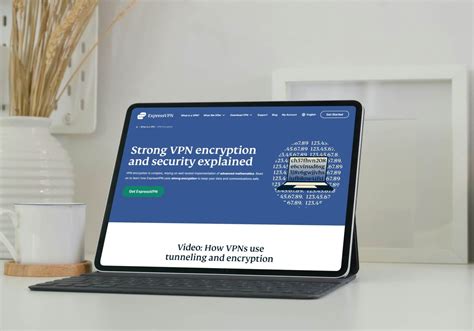 The Most Secure Vpns In 2024 [examined By Experts]