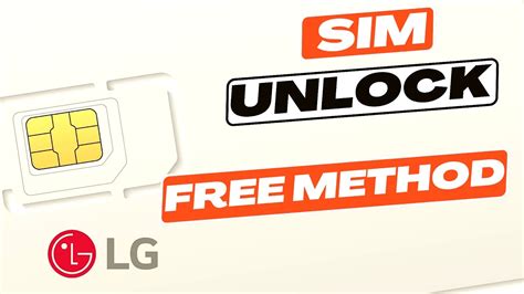 How To Unlock Lg Stylo Unlocking Lg Stylo By Imei For Carrier Youtube