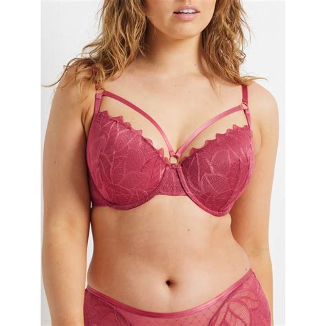 Womens Lingerie BIG W