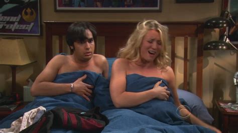 Image Mate4  The Big Bang Theory Wiki Fandom Powered By Wikia