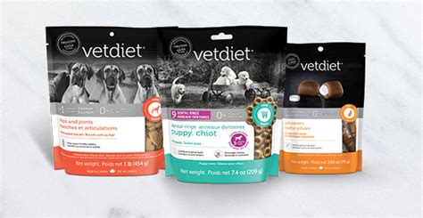 Vetdiet Care | Mondou