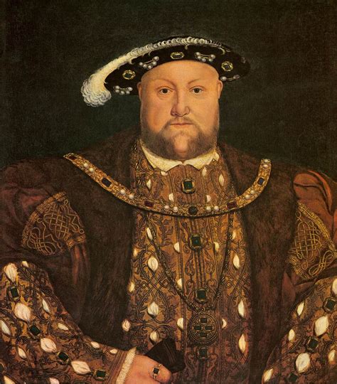 File:Lucas Horenbout - Henry VIII - WGA11740.jpg - Wikimedia Commons