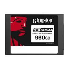 Kingston Sedc M G Dc M Inch Gb Sata Iii Tlc Nand