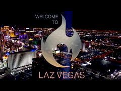 Big Ass Asian Brenna Sparks In Welcome To Laz Vegas Thick And Curvy Xxx Mobile Porno Videos