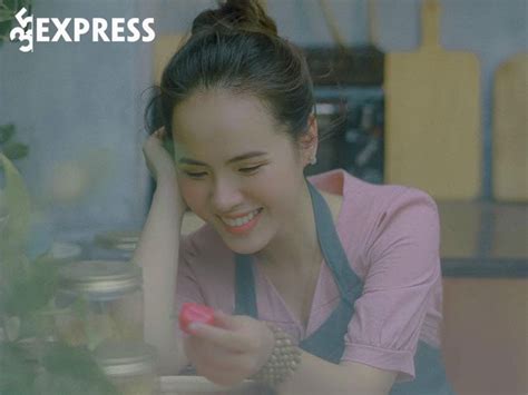 Tiktoker Phượng Vỹ là ai Hot TikToker ẩm thực được hội chị em mê mẩn