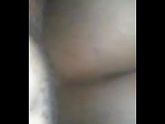 Anal Sex Compilation Xxx Mobile Porno Videos Movies IPornTV Net