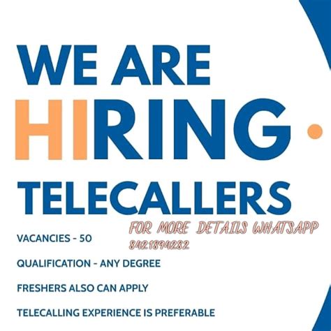 Sneha verma posted on LinkedIn 